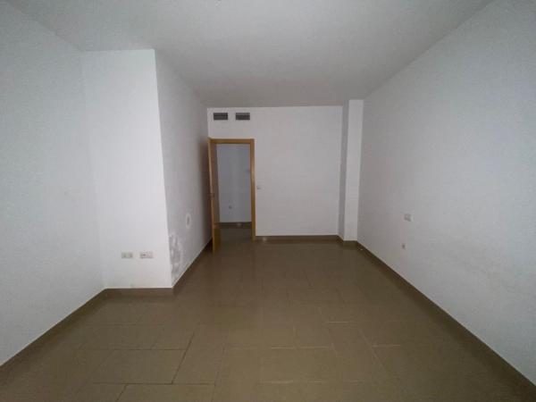 Продажа квартиры на Piso en Benidorm, 38, Centro Urbano, La Villajoyosa / Vila Joiosa, Ла Виллахойоса / Вила Хойоса
 photo 4
