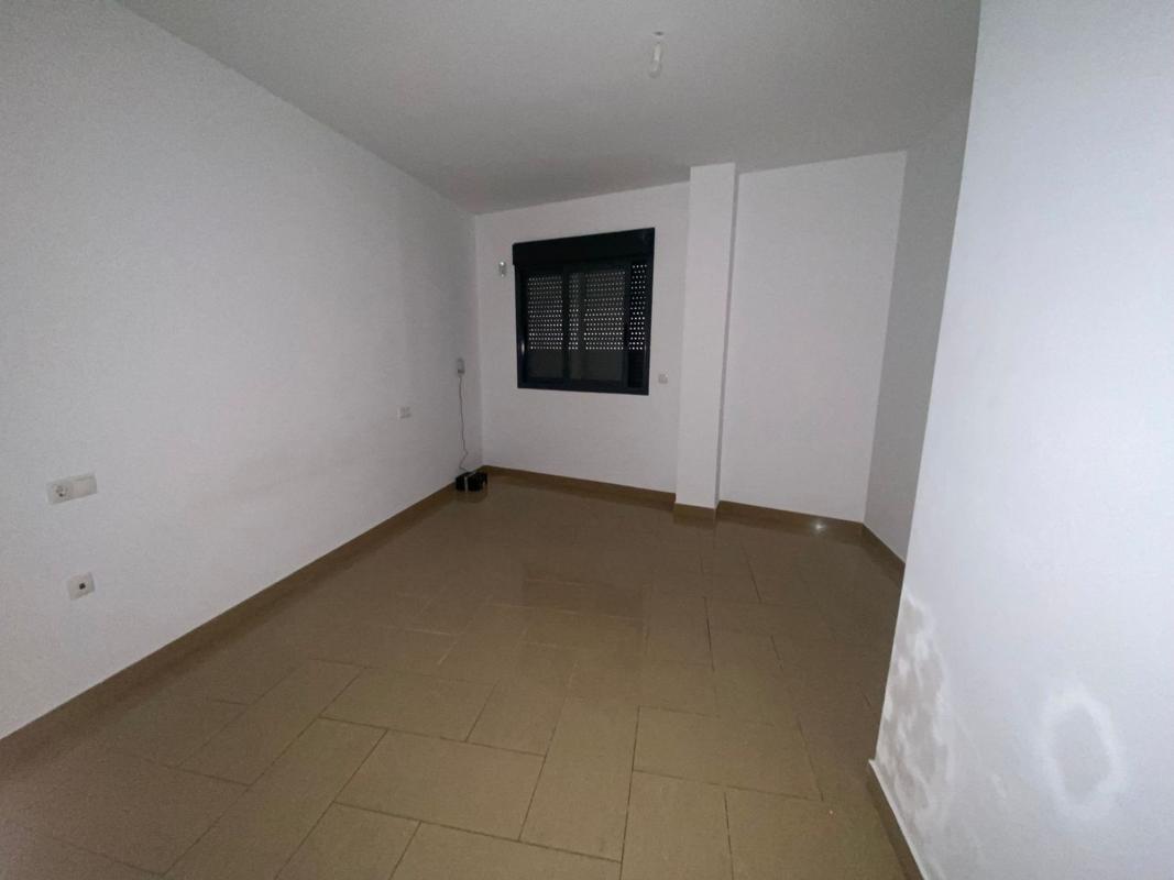 Sale of apartment in Piso en Benidorm, 38, Centro Urbano, La Villajoyosa / Vila Joiosa, La Villajoyosa / Vila Joiosa
photo 5