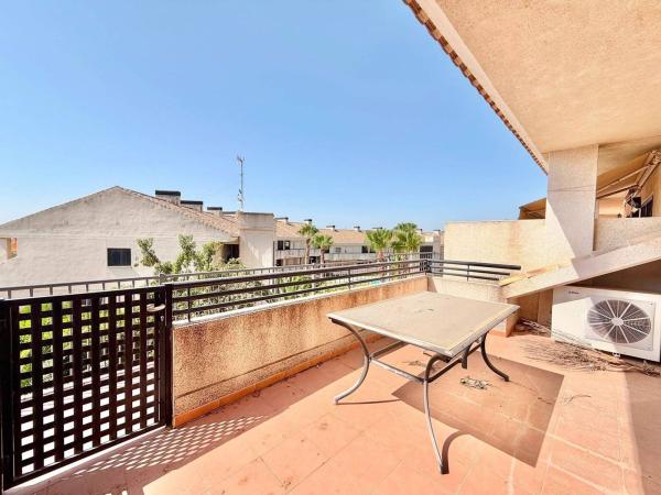Продажа квартиры на Piso en Monforte del Cid, Монфорте-дель-Сид
 photo 4