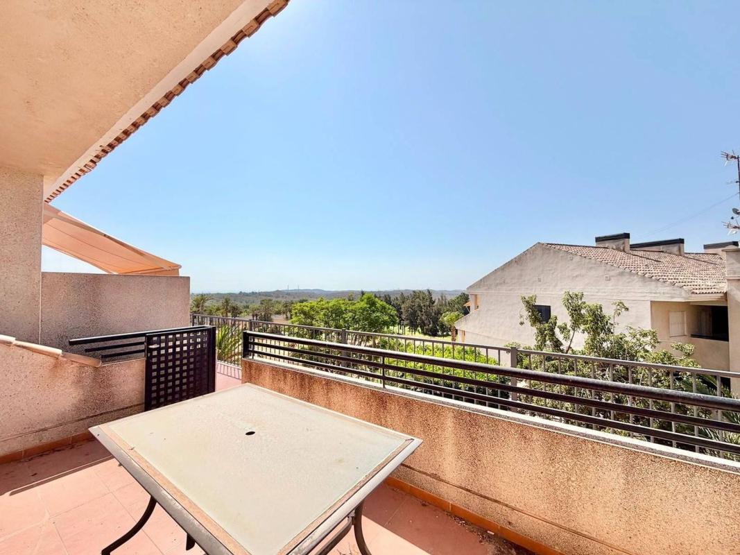 Продажа квартиры на Piso en Monforte del Cid, Монфорте-дель-Сид
photo 5