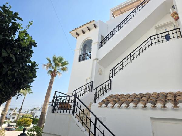 Sale of flat in Piso en Villamartín, Orihuela, Orihuela
 photo 4