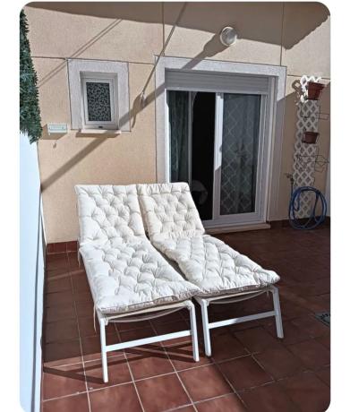 Venta de piso en Piso en Calle Condestable Zaragoza, 8, El Altet - Balsares, Elche / Elx, Elche / Elx
photo 1