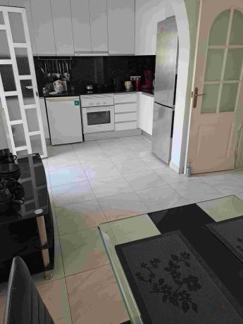 Terraced house for sale at Chalet adosado en Ronda, Doña Pepa, Rojales , Rojales thumbnail 1