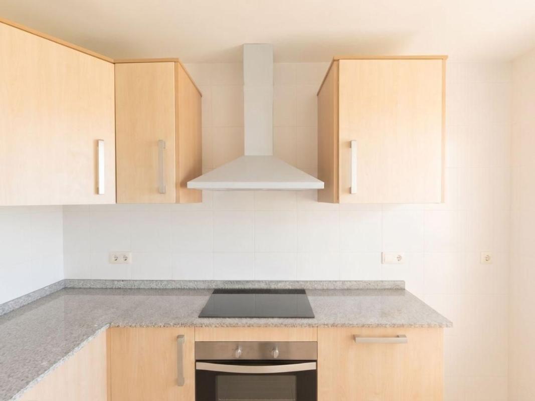 Продажа квартиры на Piso en Avenida de Benidorm, Centro Urbano, La Villajoyosa / Vila Joiosa, Ла Виллахойоса / Вила Хойоса
 photo 3