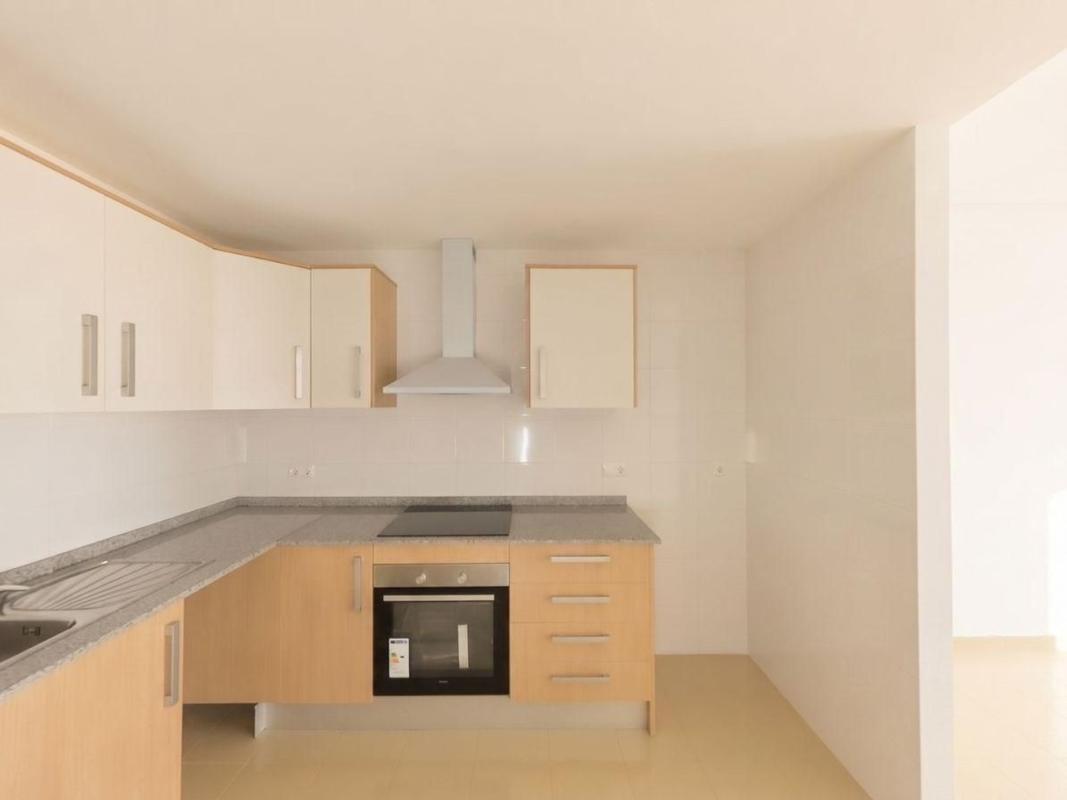 Продажа квартиры на Piso en Avenida de Benidorm, Centro Urbano, La Villajoyosa / Vila Joiosa, Ла Виллахойоса / Вила Хойоса
 photo 4
