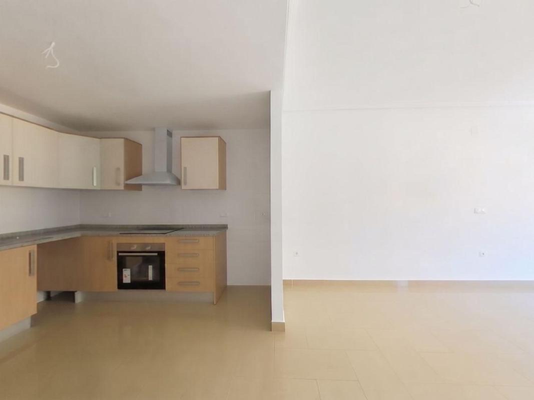 Продажа квартиры на Piso en Avenida de Benidorm, Centro Urbano, La Villajoyosa / Vila Joiosa, Ла Виллахойоса / Вила Хойоса
 photo 5