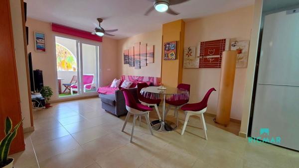 Продажа квартиры на Piso en Calle Dublin, Pueblo Latino, Pilar de la Horadada, Пилар де ла Орадада
 photo 2