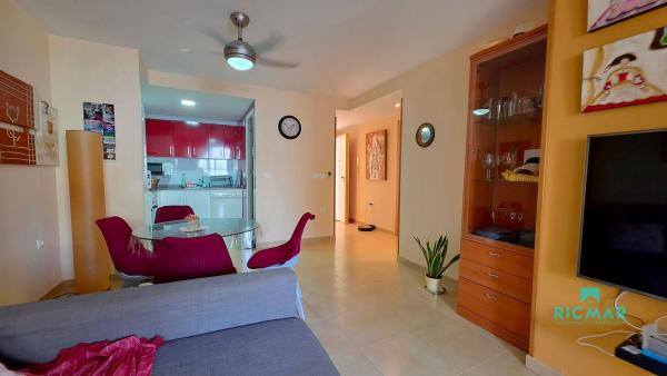 Продажа квартиры на Piso en Calle Dublin, Pueblo Latino, Pilar de la Horadada, Пилар де ла Орадада
 photo 4