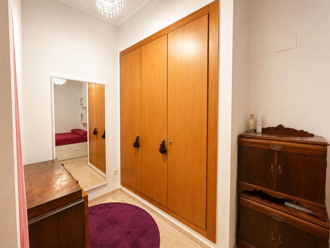 Продажа квартиры на Piso en Calle del Maestro Alonso, Carolinas Altas, Alicante / Alacant, Аликанте / Алакант
photo 4