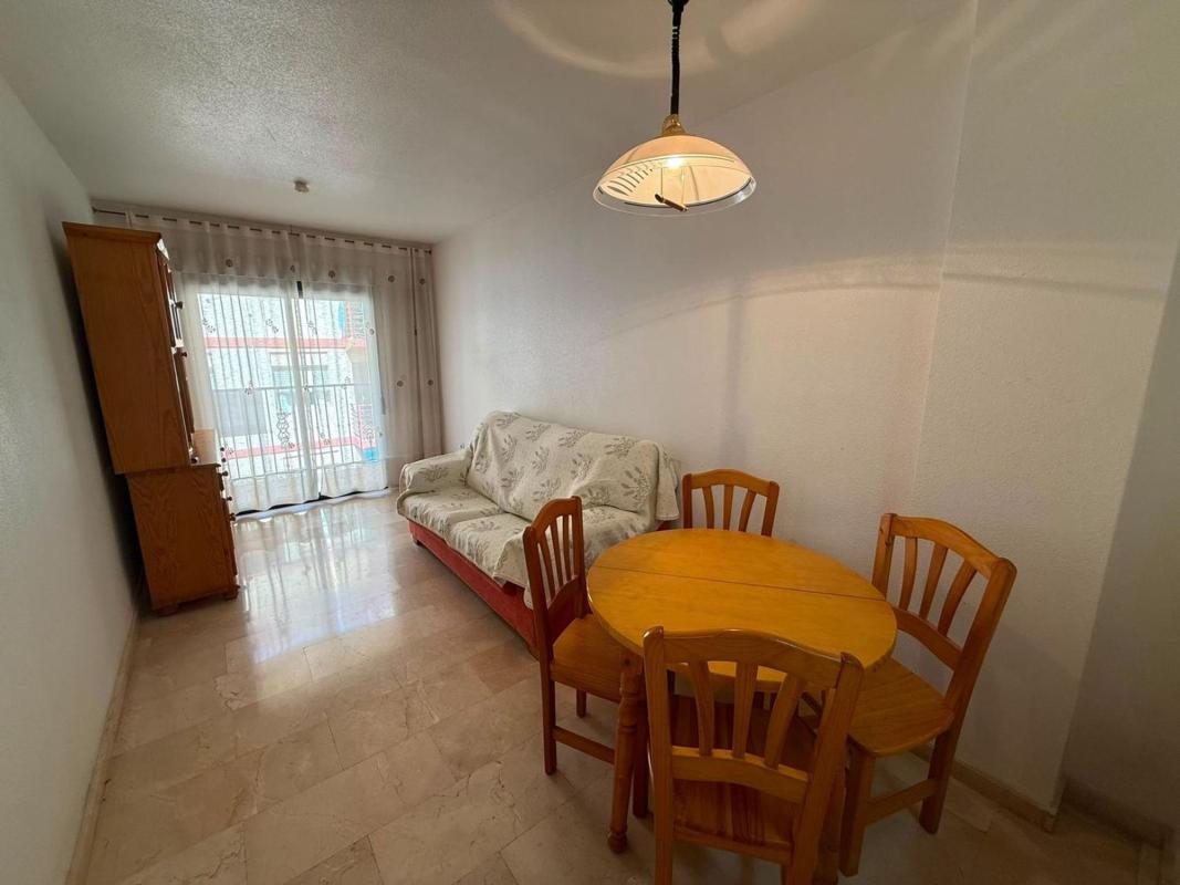 Venta de piso en Piso en Centro Urbano, Benidorm, Benidorm
photo 3