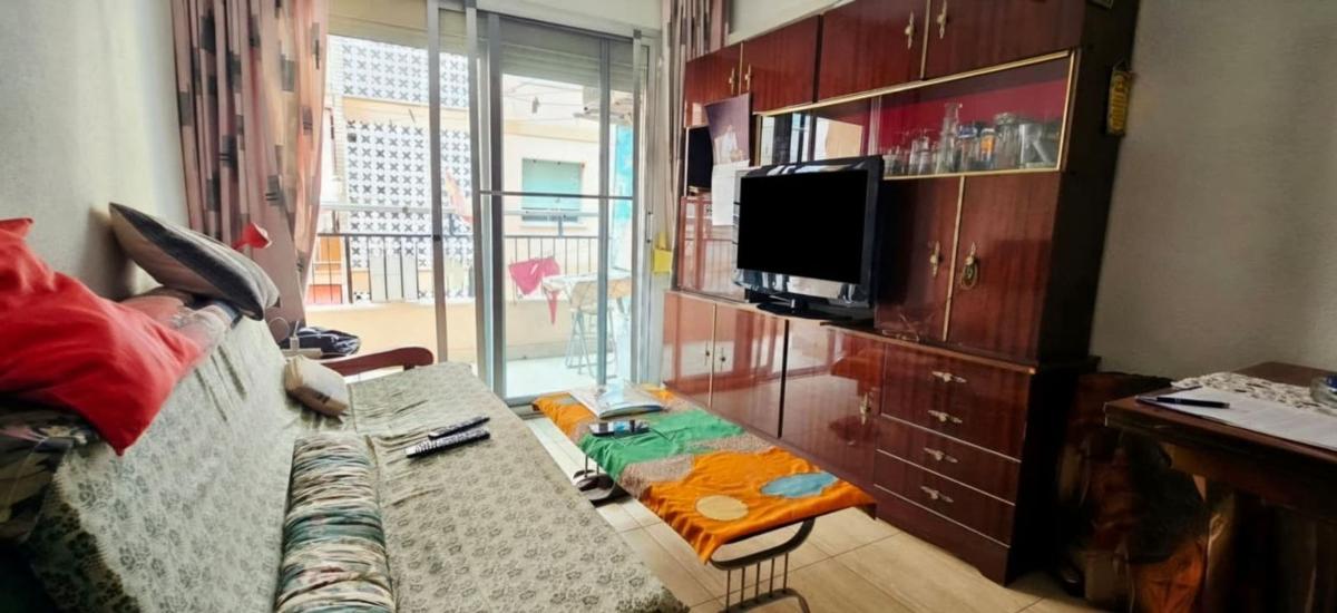 Venta de piso en Piso en Centro Urbano, Benidorm, Benidorm
photo 4