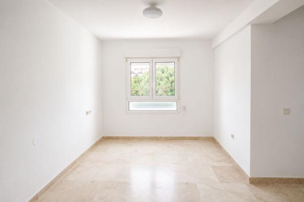 Sprzedaż mieszkania w Piso en Campoamor, Orihuela, Orihuela
 photo 4