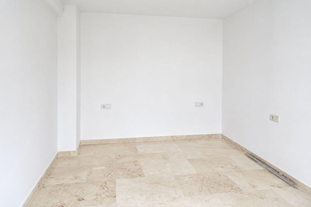 Venta de piso en Piso en Campoamor, Orihuela, Orihuela
photo 5