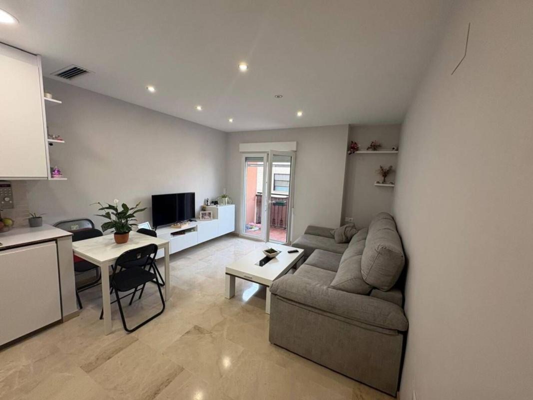 Venta de piso en Piso en El Altet - Balsares, Elche / Elx, Elche / Elx
photo 1