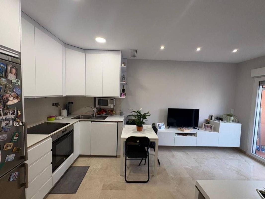 Venta de piso en Piso en El Altet - Balsares, Elche / Elx, Elche / Elx
photo 2