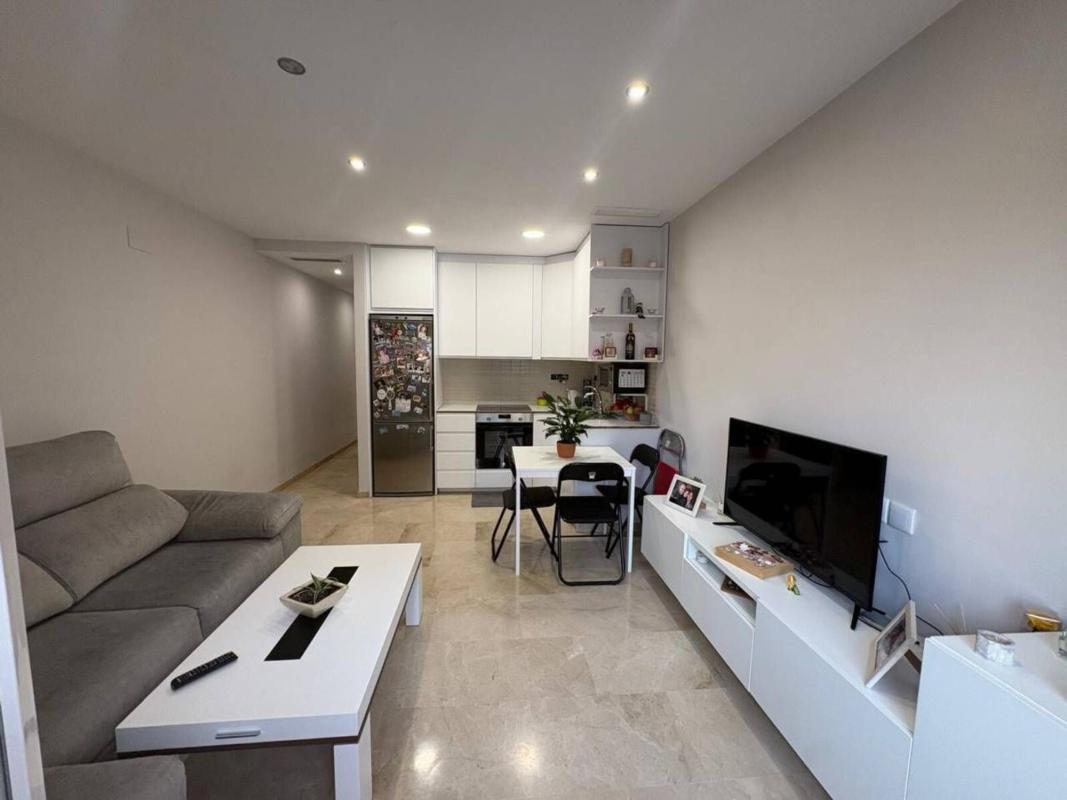 Venta de piso en Piso en El Altet - Balsares, Elche / Elx, Elche / Elx
photo 3