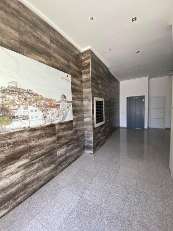 Venta de piso en Piso en La Fuente, 3, Petrer, Petrer
photo 1