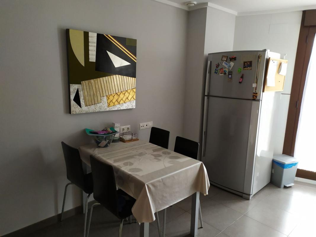 Venta de piso en Piso en La Fuente, 3, Petrer, Petrer
photo 3