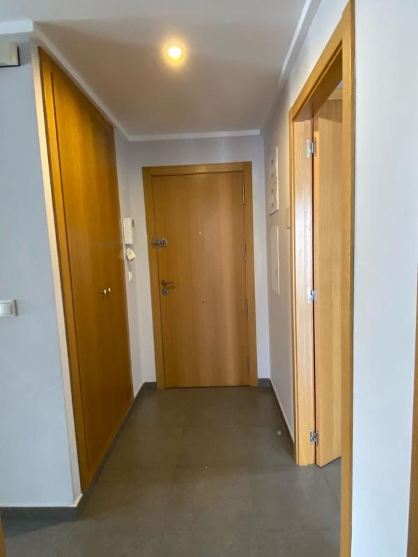 Venta de piso en Piso en La Fuente, 3, Petrer, Petrer
photo 4