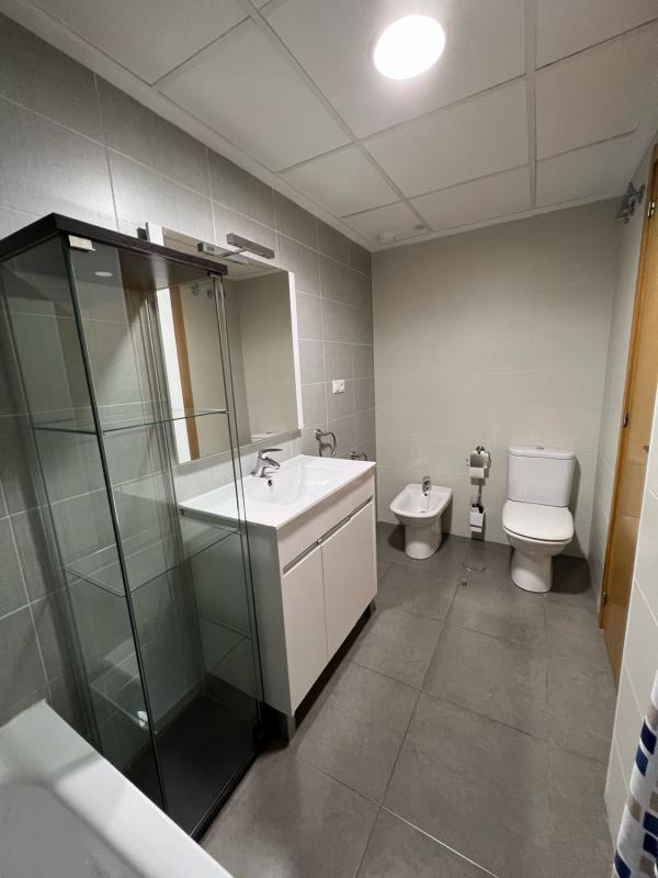 Venta de piso en Piso en La Fuente, 3, Petrer, Petrer
photo 5