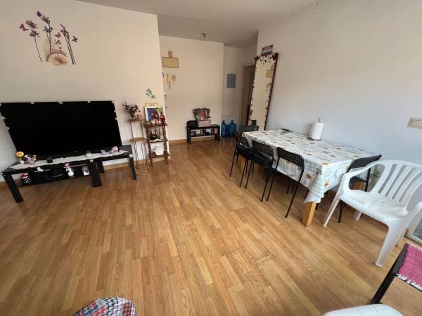 Продажа квартиры на Piso en Carolinas Bajas, Alicante / Alacant, Аликанте / Алакант
 photo 1