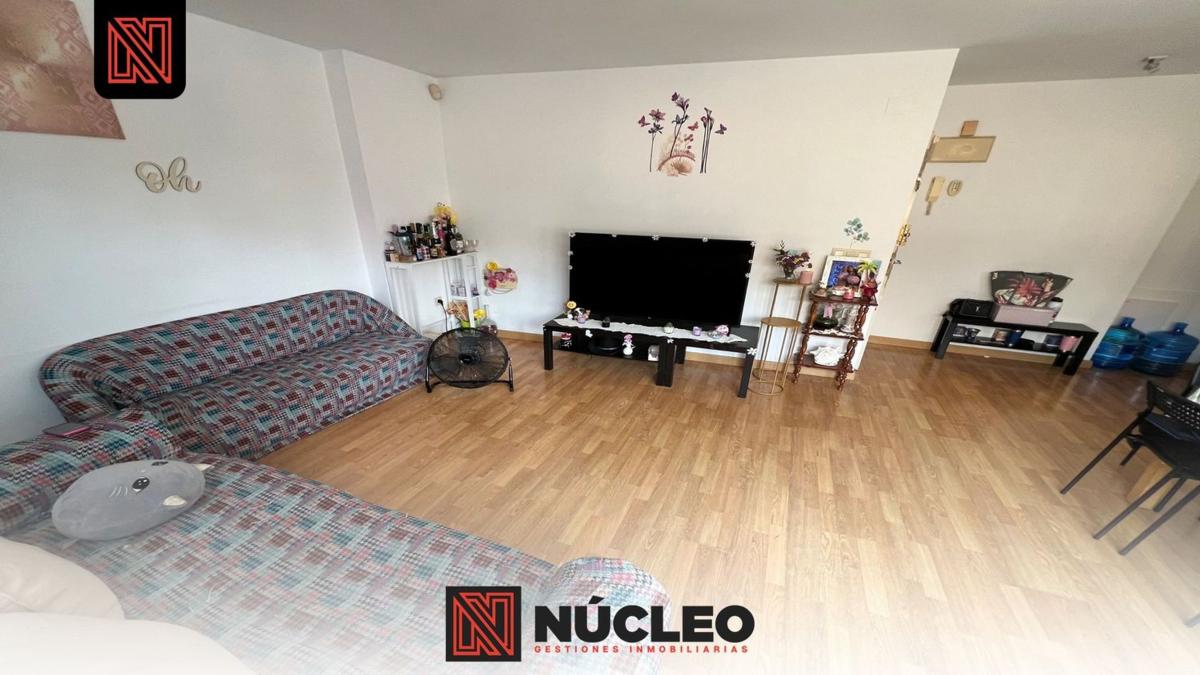 Продажа квартиры на Piso en Carolinas Bajas, Alicante / Alacant, Аликанте / Алакант
photo 2