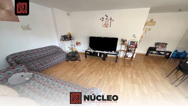 Продажа квартиры на Piso en Carolinas Bajas, Alicante / Alacant, Аликанте / Алакант
 photo 2