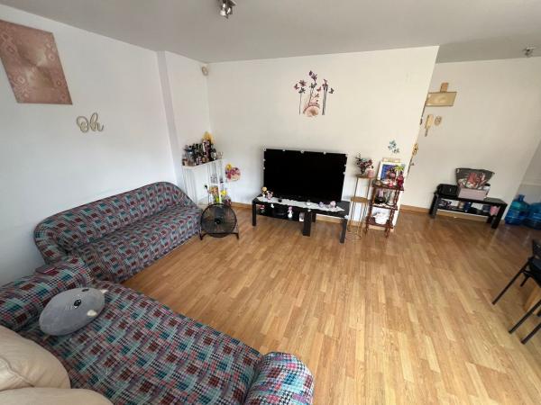 Продажа квартиры на Piso en Carolinas Bajas, Alicante / Alacant, Аликанте / Алакант
 photo 3