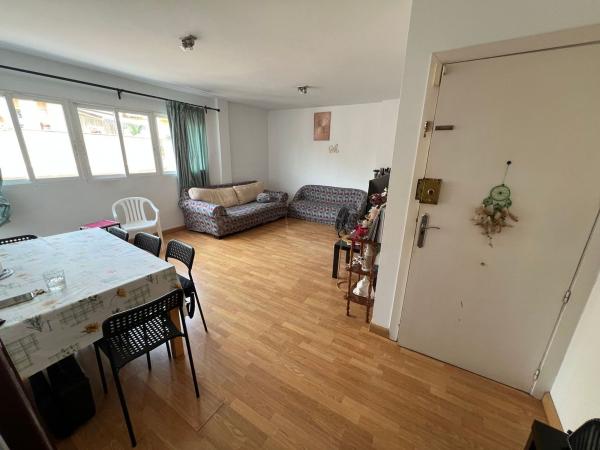 Продажа квартиры на Piso en Carolinas Bajas, Alicante / Alacant, Аликанте / Алакант
 photo 4