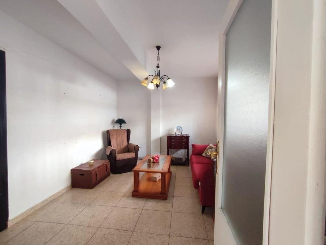 Venta de chalet independiente en Casa o chalet independiente en Calle Maestro Alfosea, 32, Centro, Santa Pola, Santa Pola
photo 3