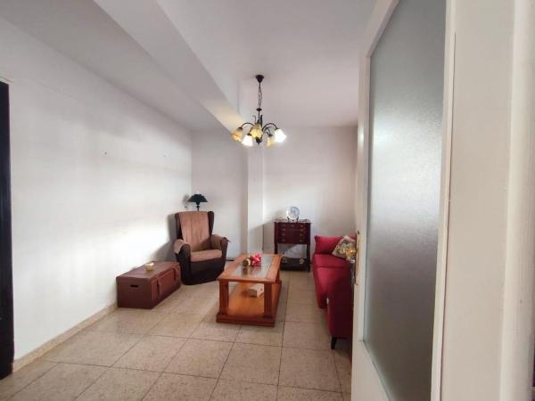 Chalet wolnostojący na sprzedaż w Casa o chalet independiente en Calle Maestro Alfosea, 32, Centro, Santa Pola, Santa Pola thumbnail 3