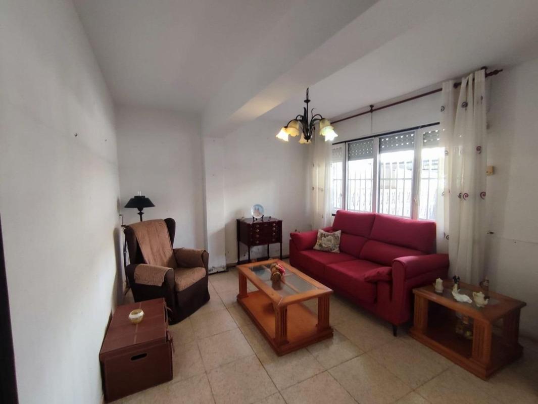 Venta de chalet independiente en Casa o chalet independiente en Calle Maestro Alfosea, 32, Centro, Santa Pola, Santa Pola
photo 4