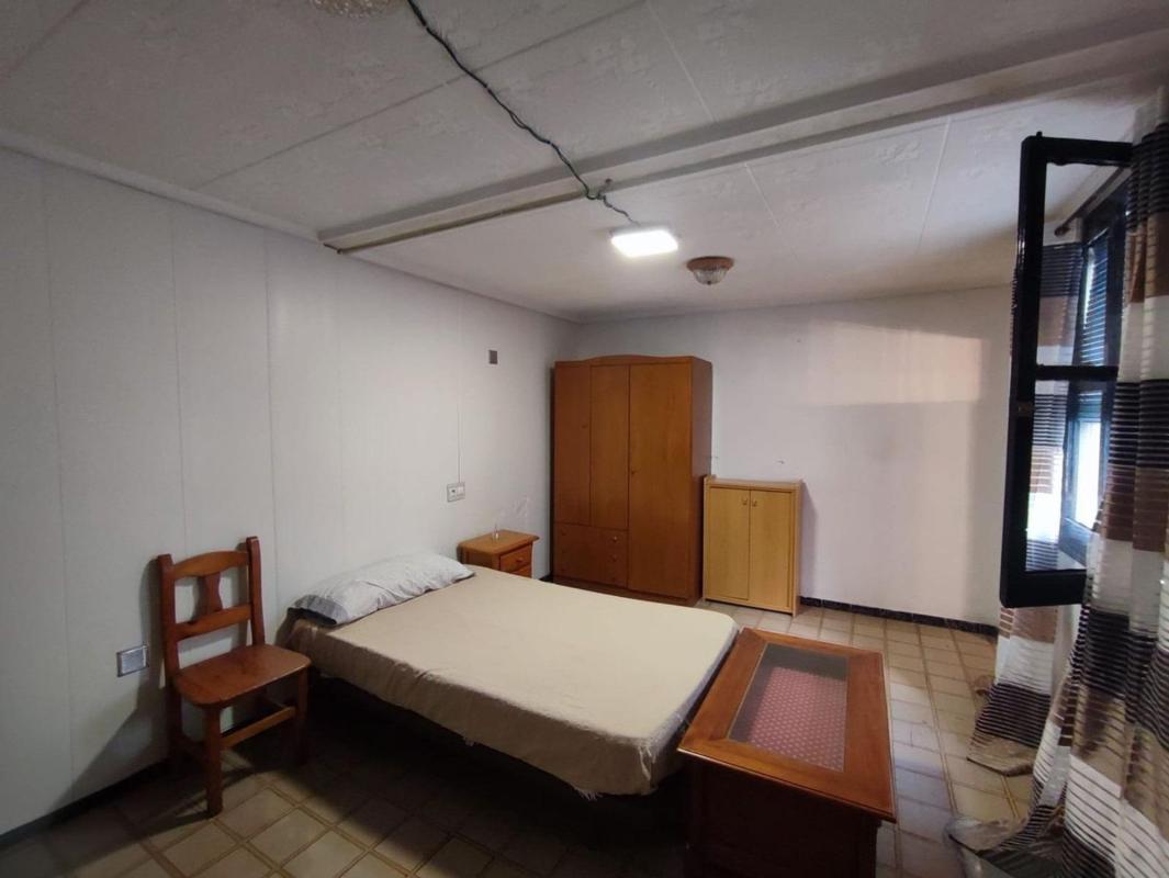 Venta de chalet independiente en Casa o chalet independiente en Calle Maestro Alfosea, 32, Centro, Santa Pola, Santa Pola
photo 5