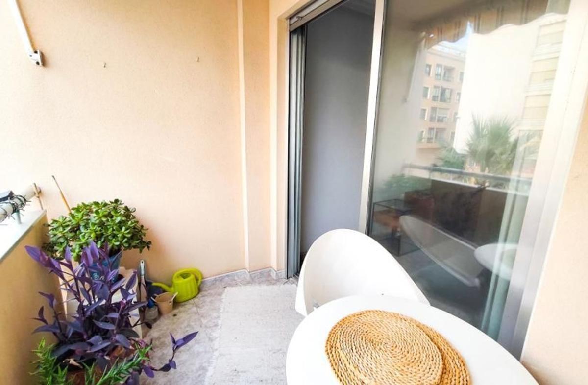 Sale of apartment in Piso en Guardamar Playa, Guardamar del Segura, Guardamar del Segura
 photo 2
