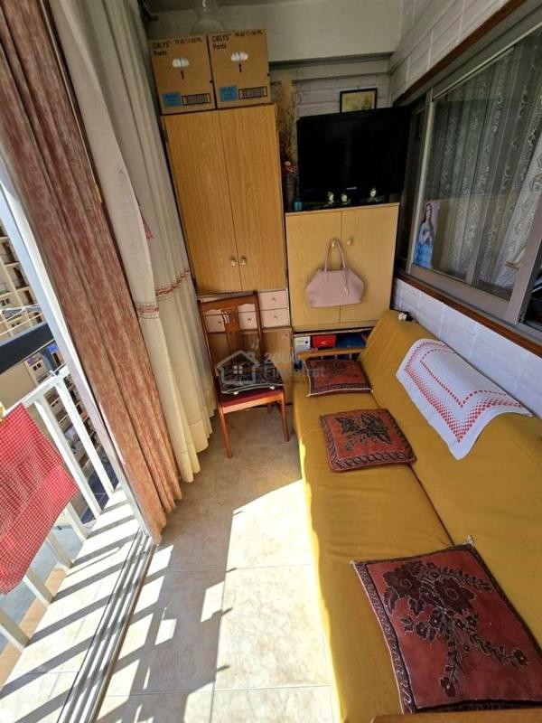 Sale of apartment in Piso en Calle Mirador, Pueblo Levante, Benidorm, Benidorm
 photo 4