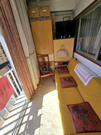 Sale of flat in Piso en Calle Mirador, Pueblo Levante, Benidorm, Benidorm
 photo 4