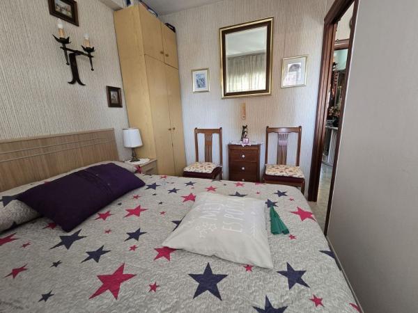 Sale of flat in Piso en Pueblo Levante, Benidorm, Benidorm
 photo 4