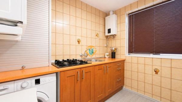Venta de piso en Piso en Centro Urbano, Benidorm, Benidorm
 photo 4