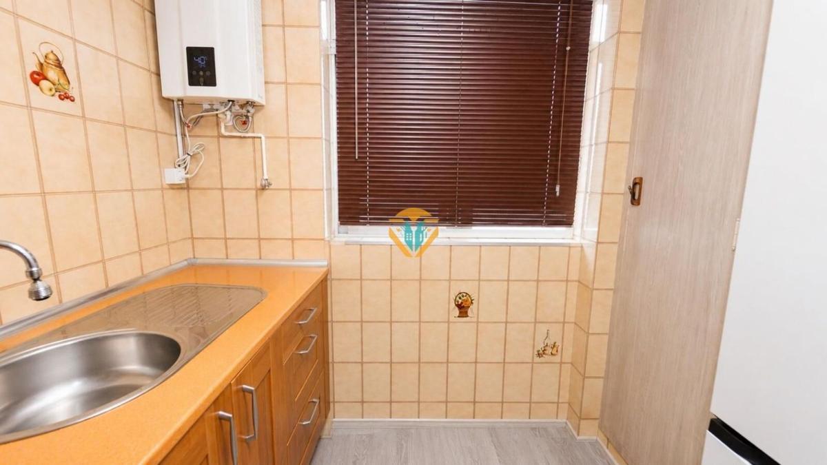 Продажа квартиры на Piso en Centro Urbano, Benidorm, Бенидорм
photo 5