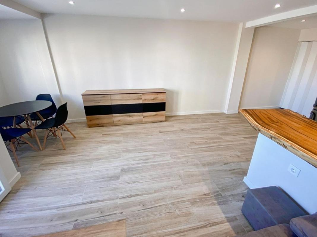 Продажа квартиры на Piso en Avenida Alcoi s/n, Campoamor, Alicante / Alacant, Аликанте / Алакант
 photo 4