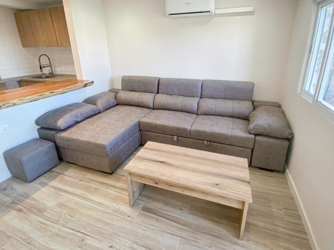 Продажа квартиры на Piso en Avenida Alcoi s/n, Campoamor, Alicante / Alacant, Аликанте / Алакант
 photo 5