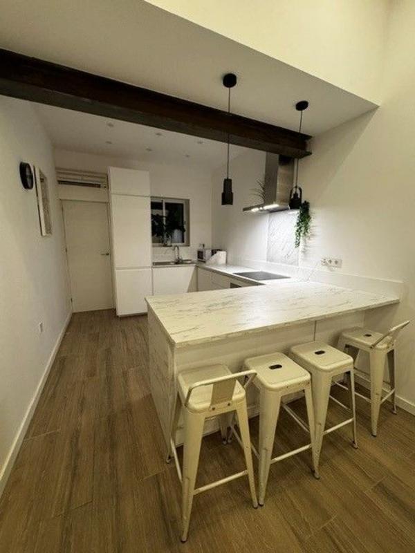 Sale of townhouse in  Chalet adosado en Calle del Cuervo, 14, Playa Flamenca, Orihuela , Orihuela photo 4