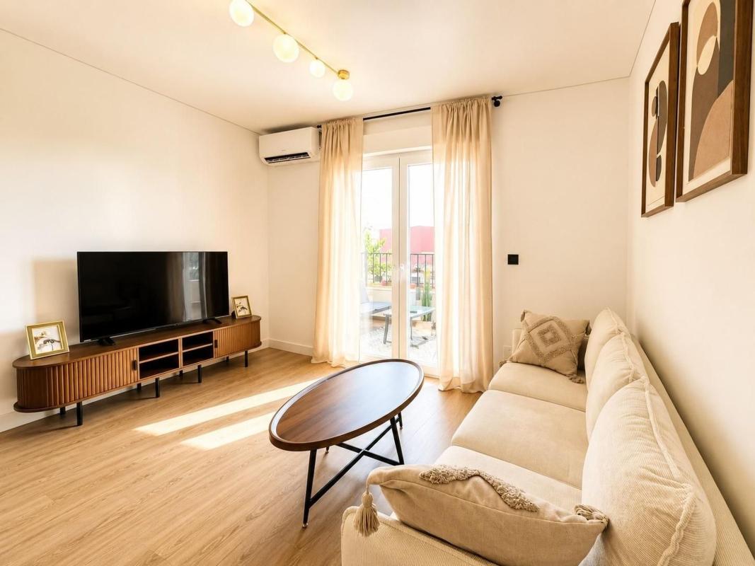 Продажа квартиры на Piso en Torre de la Horadada, Pilar de la Horadada, Пилар де ла Орадада
 photo 3