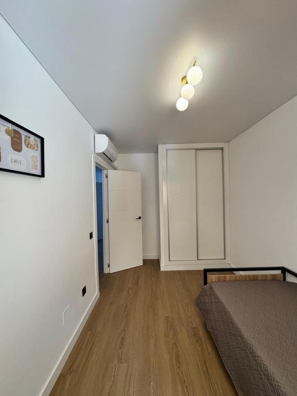 Продажа квартиры на Piso en Torre de la Horadada, Pilar de la Horadada, Пилар де ла Орадада
 photo 5