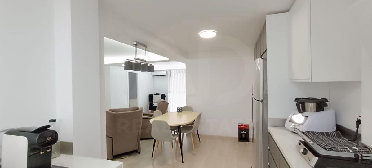 Venta de piso en Piso en Sector V-El Canal, Elche / Elx, Elche / Elx
photo 1