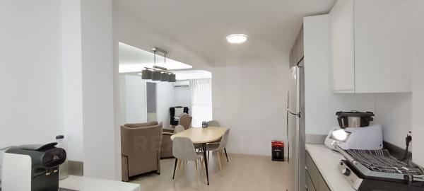Продажа квартиры на Piso en Sector V-El Canal, Elche / Elx, Эльче / Эльх
photo 1