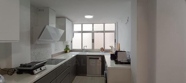 Продажа квартиры на Piso en Sector V-El Canal, Elche / Elx, Эльче / Эльх
 photo 4