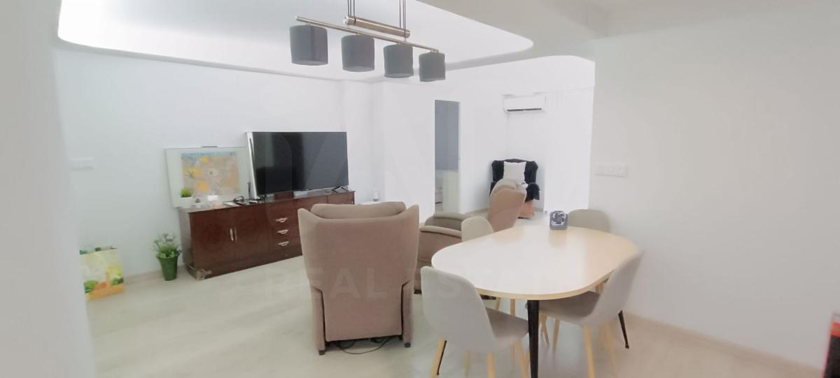 Venta de piso en Piso en Sector V-El Canal, Elche / Elx, Elche / Elx
photo 5