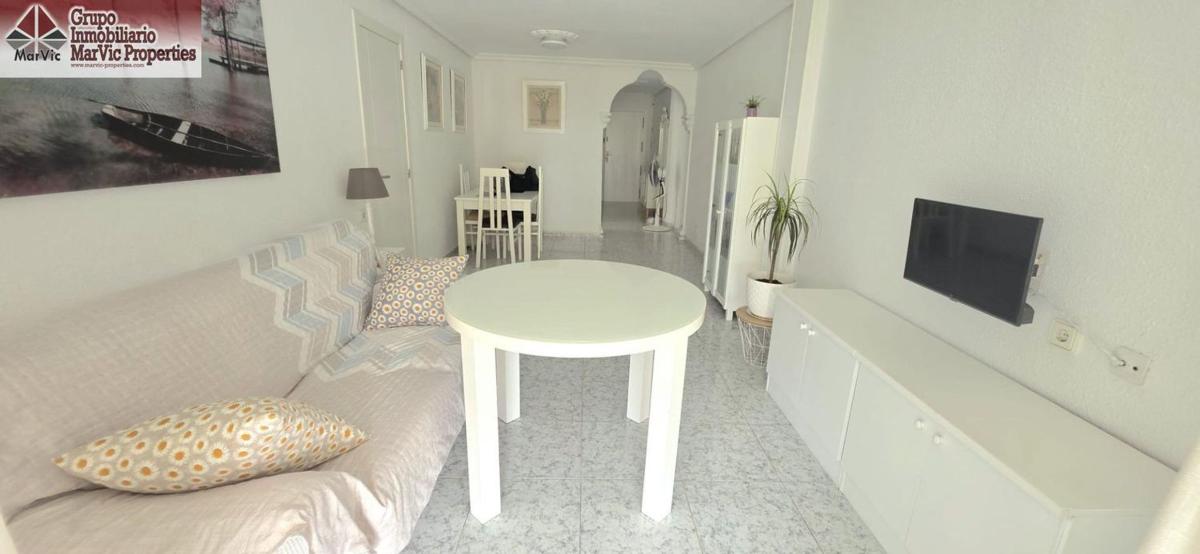 Venta de piso en Piso en Pueblo Poniente, Benidorm, Benidorm
photo 1