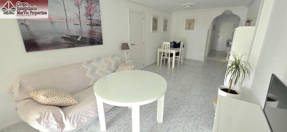 Venta de piso en Piso en Pueblo Poniente, Benidorm, Benidorm
photo 2